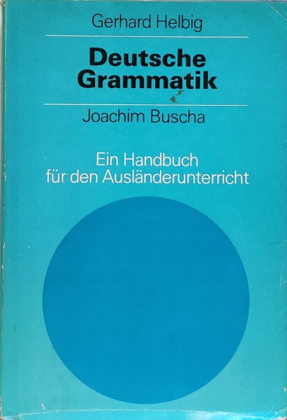 OMA ” BILTHOVEN”